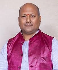 सप्तरी २ बाट उम्मेदवारी  दिन्छु ः पूर्वमुख्यमन्त्री सिंह